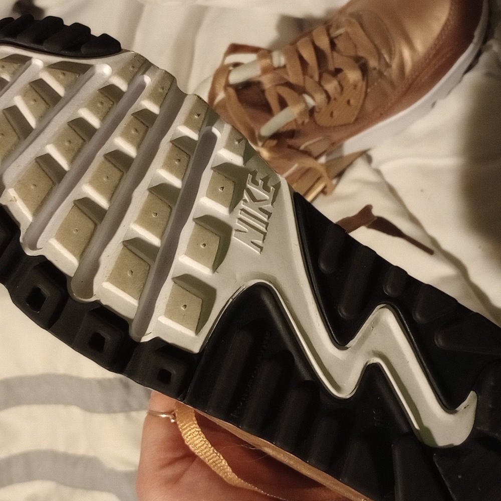 Nike Shoes - Picture 2 of 3